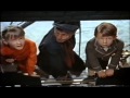 Mary Poppins (Dansk/Danish) - Chim Chim Cheree ...