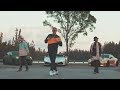 Rvssian - Si Tu Lo Dejas FT Bad Bunny X Farruko X Nicky Jam X King Kosa Rvssian - Si Tu Lo Dejas FT Bad Bunny X Farruko X Nicky Jam X King Kosa