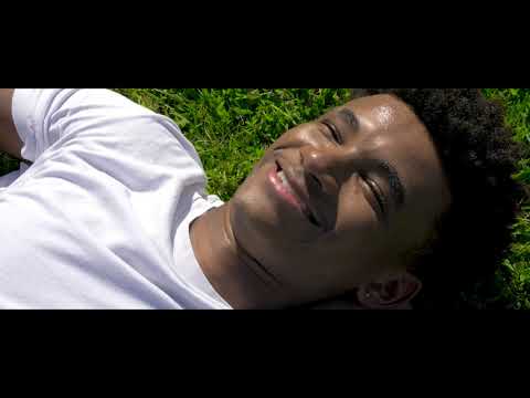 Ebduka - Djan cre  (oficiall vídeo) Funana 2021