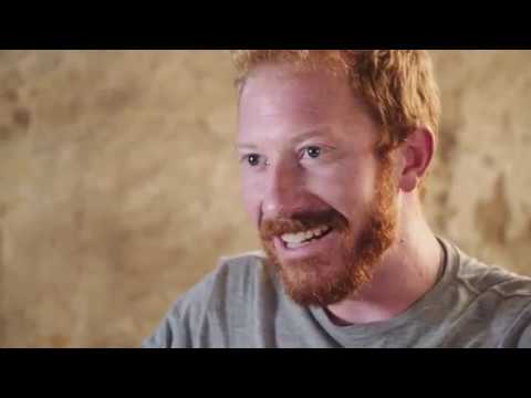 Paul, Apostle of Christ: Biblical Accuracy