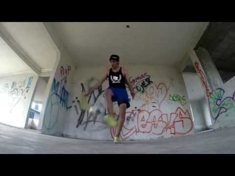 Jairo || FS Evolution Lower 2015 || Classificação