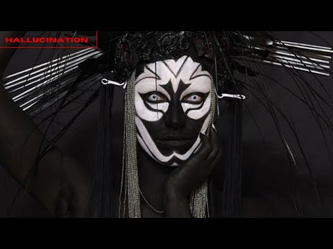 Solomun - Maceo Plex - Boris Brejcha - Stephan Bodzin - Hozho - Tale Of Us