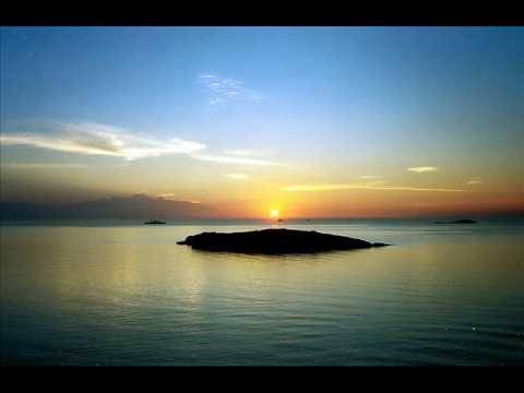 San vs. Wendel Kos - Kiss Of Life (Ibiza Sunrise Mix)