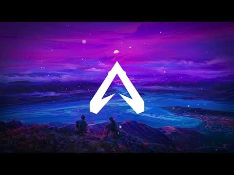 Andrew Rayel & Robbie Seed & Susana - A Love Like You (Uplifting Mix)