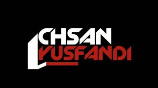 Download lagu DJ PENANTIAN JUNGLE DUTCH FULL BASS 2K21!!! mp3 Download lagu DJ PENANTIAN JUNGLE DUTCH FULL BASS 2K21!!! mp3