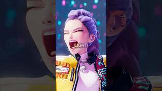 Download lagu Rumi’s Vocal Range is INSANE 🤯 (How It’s Done / Golden - KPop Demon Hunters) #shorts mp3 Download lagu Rumi’s Vocal Range is INSANE 🤯 (How It’s Done / Golden - KPop Demon Hunters) #shorts mp3