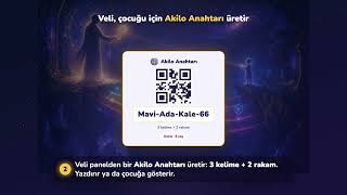 Bilsemc2.com veli ve öğrenci girişi nasıl olur?