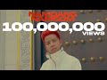 JARVIS น้ำแดงน้ำส้ม NAM DANG NAM SOM Prod Bossa On The Beat Official Music V