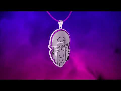 Gabriel EMC - El cuerpo