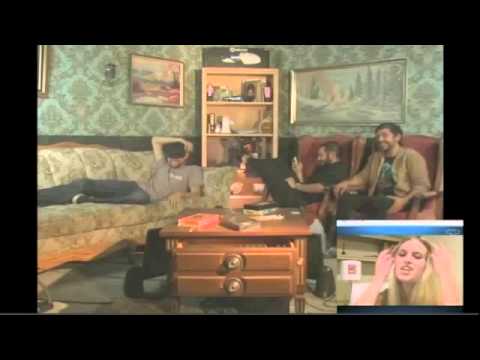 Mega64 Podcast 235 - Barbara's Call, 18 as Fuck & Rooster Teeth Porno Company