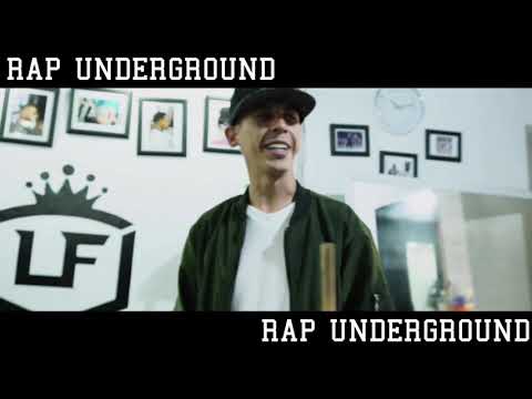 SENCILLO 🏆🤝🤝!! (Muser el problema)