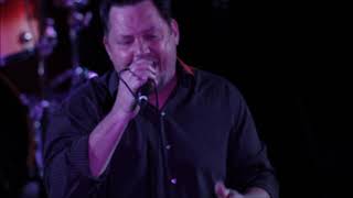 What&#39;s On My Mind, as made famous by KANSAS (Band Cover) Apostle Reunion Concert