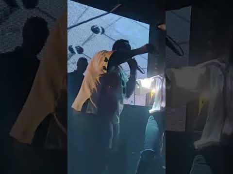 ሰማኽኝ በለው - ደቦት እንስራ 💪🏾💚💛❤️ #ኢትዮጵያ #ethiopia #ኢትዮጵያ