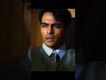 Kitna Majboor Ho Gaya Hoon Main Dil Ka Rishta Arjun Rampal Aishwarya Rai Status Shorts Status