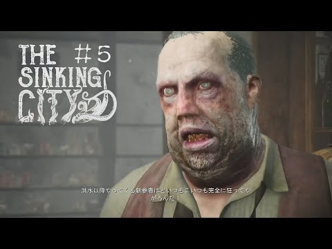 それはまだ存在します: WannaCry 脅迫トロイの木馬がボーイング社に感染しました