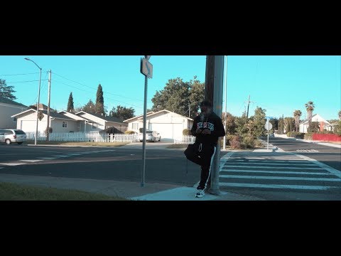 Baby Treeze - Recommend (Official Video) #ShotByShooter7Seven