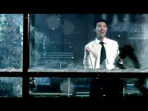 reel grove 2010_1.flv