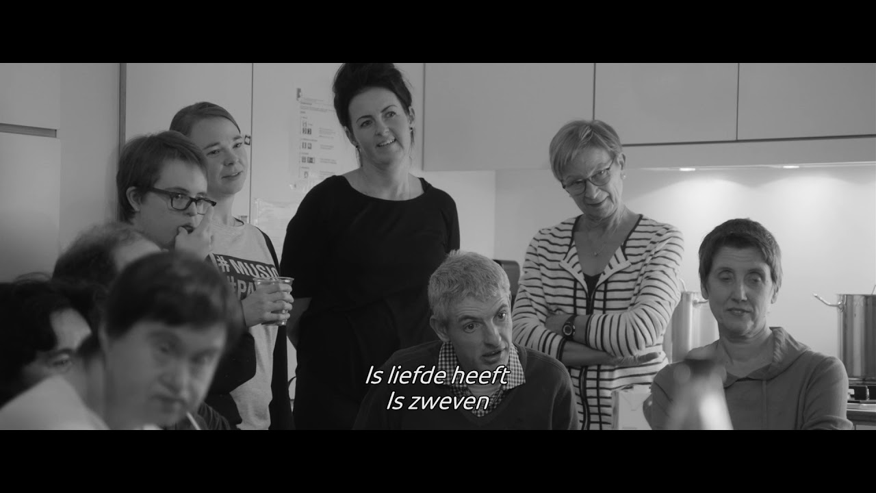 Placeholder from YouTube