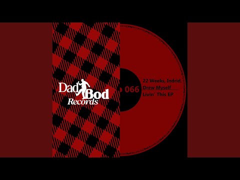 Livin' This (Extended Mix)