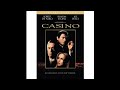 Opening To Casino 1998 DVD