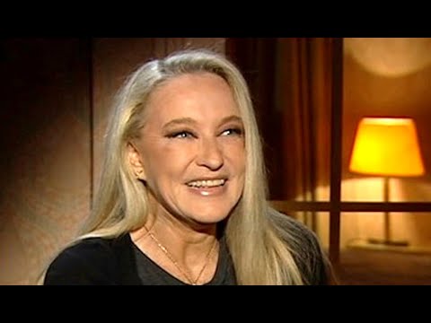 Eleonora Giorgi/ Nuove gaffe e lamentele nella Casa: Ivan Cattaneo sbotta! Grande Fratello Vip 2018