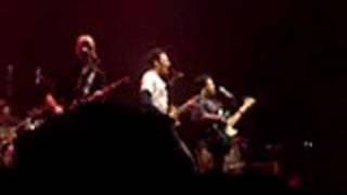 Get up Stand up, Ben Harper cover bob marley