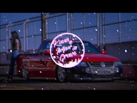 Misael e Greg Ferreira - Amo De Balada(KAUÃ E ARTHUR DO GRAVE)