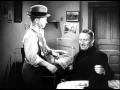 Boys Town Official Trailer #1 - Mickey Rooney Movie (1938) HD