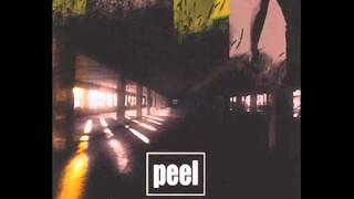 Peel - Unheard