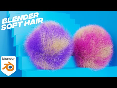 Blender Beginner Tutorial Create Gold Material Beautiful Render