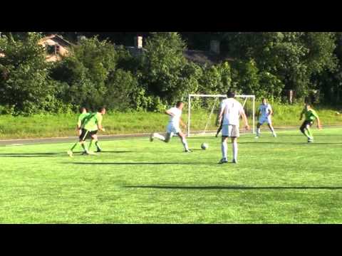 2012-07-22 Triobet 8th round