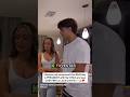 Fiivestar Just Announced That McKinley Is Pregnant With His Child And Cheating Jack Doherty Shorts