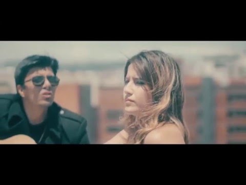 Beto Catuta - Al Final (Official Music Video)