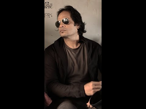 Neeraj  Self Introduction for Audition | Actor | Profile | Neeraj I English