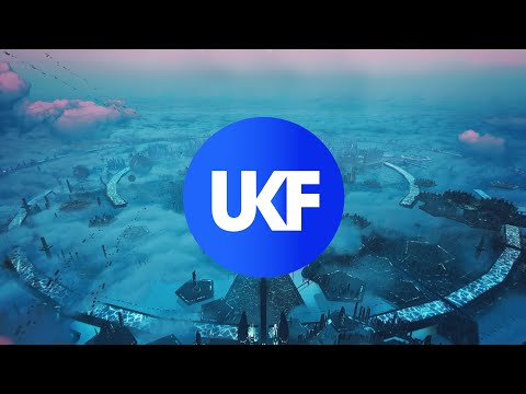 Excision & Wooli & HALIENE - Erase You