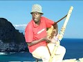 Obwanchani By Enguba Kamba Nane Steve Nyatigo Obokano