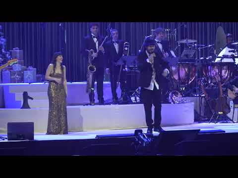 elisa e i pinguini tattici forum 2023