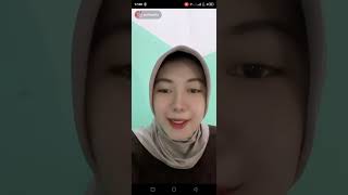 Download lagu Putri aulia live barbar mp3