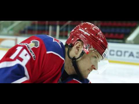 ЦСКА "РАДУЛОВ"