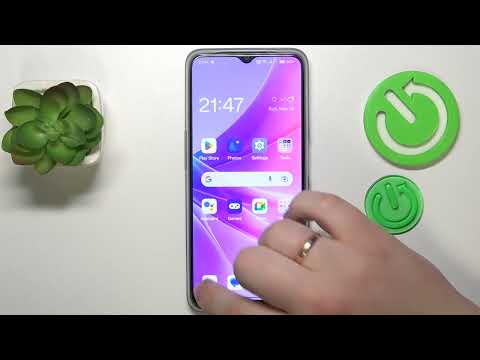 Missed Calls No More! Discover the Ultimate Oppo Phone Hack for Flashlight Alerts!