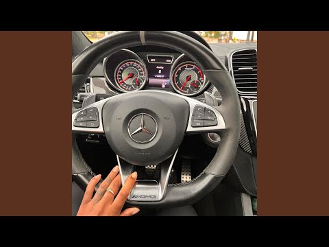 Sophisticated Ratchet