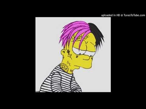 download lagu mp3 mp4 A2ls, download mp3 A2ls free downloadn, video klip A2ls