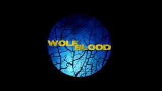 Lisa Knapp -  A Promise That I Keep (Wolfblood Theme)