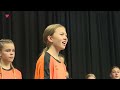 Youth Games waren succes