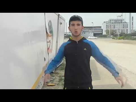 ısyan tetick bonzai delisi