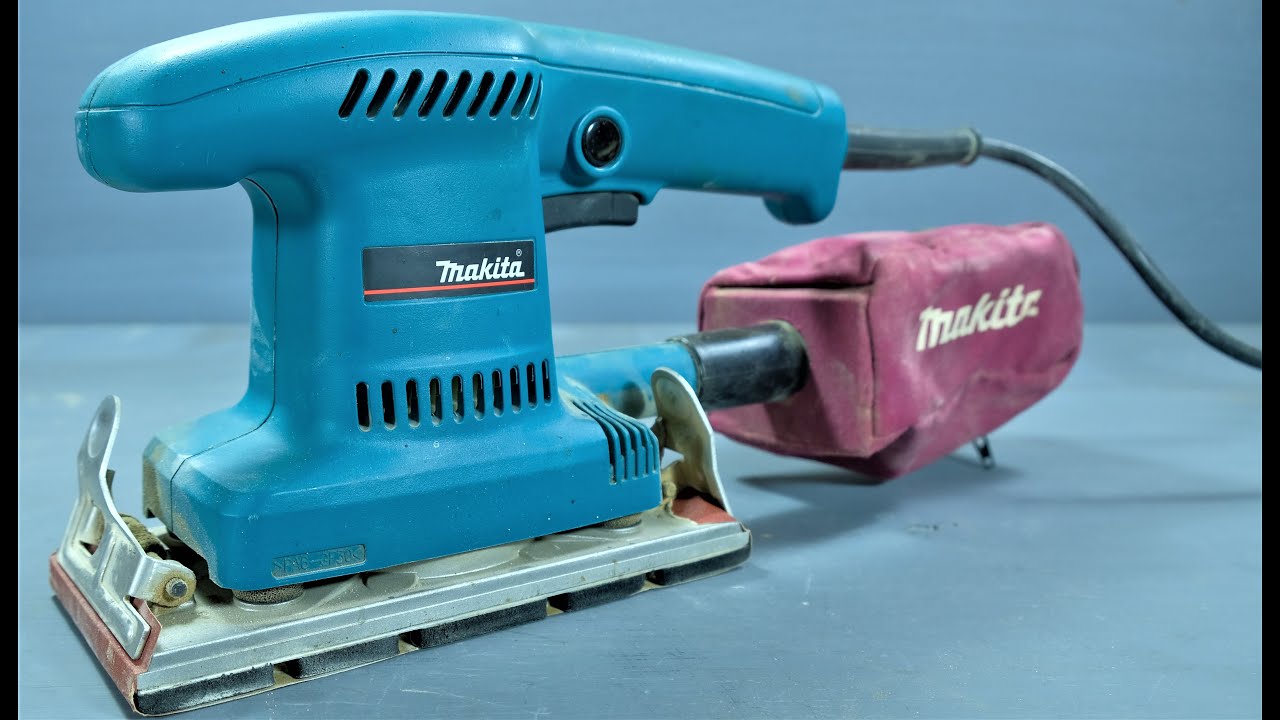 шлифмашинка макита 5031. орбитальная шлифовальная машинка. шлифовальные машины обзор. шлифмашина max-pro mpfs250vq. шлиф.
