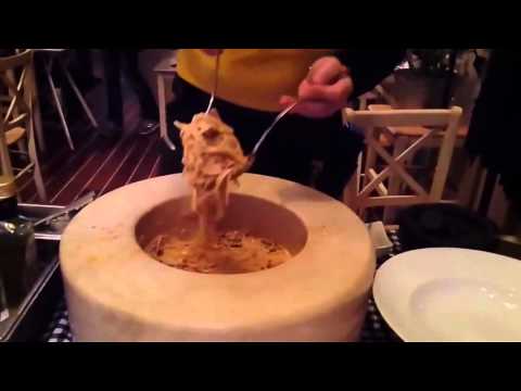 download lagu mp3 mp4 Frutti Di Mare Nyc, download lagu Frutti Di Mare Nyc gratis, unduh video klip Frutti Di Mare Nyc