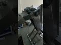 BUNKER