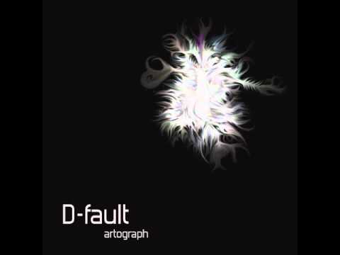 D-Fault - Artograph - 04 - EQ