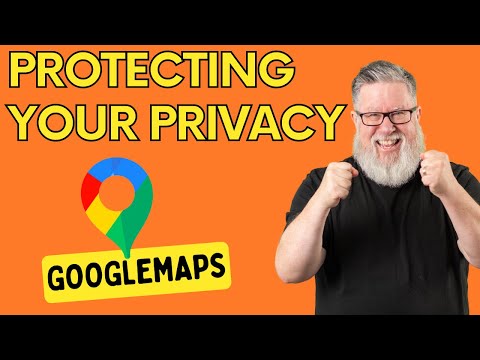 Camtasia 2022 New Features New Abilities 